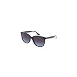 Lunettes de soleil ray - ban rb 4378 601 / 8g 54 / 16