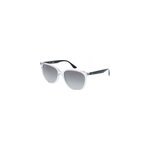 Lunettes de soleil ray - ban rb 4378 647711 54 / 16
