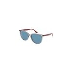 Lunettes de soleil ray - ban rb 4378 65722v 54 / 16