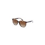Lunettes de soleil ray - ban rb 4378 710 / 13 54 / 16