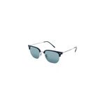 Lunettes de soleil ray - ban rb 4416 6656g6 new clubmaster 51 / 20