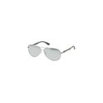 Lunettes de soleil ray - ban rb 8313 004 / k6 carbon fibre 61 / 13