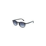 Lunettes de soleil tom ford ft 0539 01b andrea - 02 48 / 20