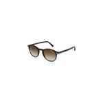 Lunettes de soleil tom ford ft 0539 52f andrea - 02 48 / 20