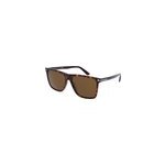 Lunettes de soleil tom ford ft 0832 52j flechter 59 / 15 Lunettes de soleil tom ford ft 0832 52j flechter 59 / 15
