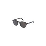 Lunettes de soleil tom ford ft 0834 56a 50 / 21
