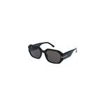 Lunettes de soleil tom ford ft 0917 01a 55 / 20