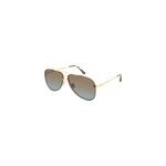 Lunettes de soleil tom ford ft 1071 30f leon 62 / 12