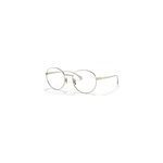 Lunettes de vue chanel ch 2209 c395 50 / 20