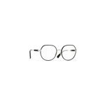 Lunettes de vue chanel ch 2213 c134 53 / 17
