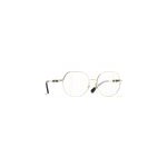 Lunettes de vue chanel ch 2213 c395 53 / 17