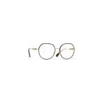 Lunettes de vue chanel ch 2213 c429 53 / 17