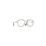 Lunettes de vue chanel ch 2214 c429 53 / 17