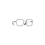 Lunettes de vue chanel ch 2215 c134 52 / 17