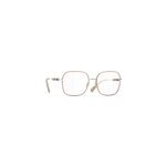 Lunettes de vue chanel ch 2215 c261 52 / 17