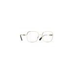 Lunettes de vue chanel ch 2215 c395 52 / 17