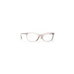 Lunettes de vue chanel ch 3414 1709 52 / 17