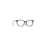 Lunettes de vue chanel ch 3446 c622 52 / 16