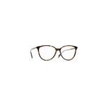 Lunettes de vue chanel ch 3446 c714 52 / 16