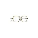 Lunettes de vue chanel ch 3448 1729 51 / 16