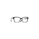 Lunettes de vue chanel ch 3451b c622 53 / 17