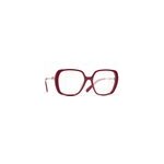 Lunettes de vue chanel ch 3462 1759 54 / 17