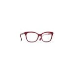 Lunettes de vue chanel ch 3463 1759 52 / 17