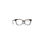 Lunettes de vue chanel ch 3463 1761 52 / 17