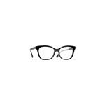 Lunettes de vue chanel ch 3463 c622 52 / 17