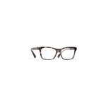 Lunettes de vue chanel ch 3465 1761 52 / 17