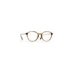 Lunettes de vue chanel ch 3468u 1753 49 / 19