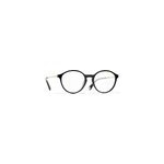 Lunettes de vue chanel ch 3468u c622 49 / 19