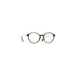 Lunettes de vue chanel ch 3468u c714 49 / 19