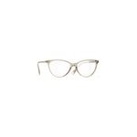 Lunettes de vue chanel ch 3470u 1723 52 / 16