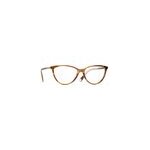 Lunettes de vue chanel ch 3470u 1753 54 / 16