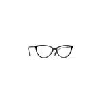 Lunettes de vue chanel ch 3470u c501 52 / 16