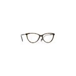Lunettes de vue chanel ch 3470u c714 52 / 16