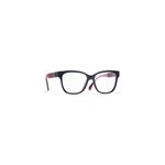Lunettes de vue chanel ch 3472 1768 52 / 17
