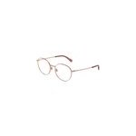 Lunettes de vue dolce & gabbana dg 1322 1298 53 / 18