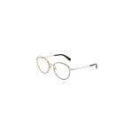 Lunettes de vue dolce & gabbana dg 1322 1334 53 / 18