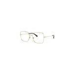 Lunettes de vue dolce & gabbana dg 1323 02 54 / 16