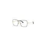 Lunettes de vue dolce & gabbana dg 1323 1334 54 / 16
