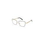 Lunettes de vue dolce & gabbana dg 1346 1311 55 / 17
