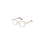 Lunettes de vue dolce & gabbana dg 1346 1333 55 / 17