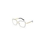 Lunettes de vue dolce & gabbana dg 1351 1334 56 / 15