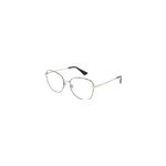 Lunettes de vue dolce & gabbana dg 1355 1364 55 / 17