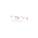 Lunettes de vue dolce & gabbana dg 1356 1298 55 / 16