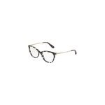 Lunettes de vue dolce & gabbana dg 3258 911 54 / 17