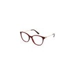 Lunettes de vue dolce & gabbana dg 3363 3091 52 / 18