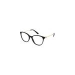 Lunettes de vue dolce & gabbana dg 3363 501 52 / 18
